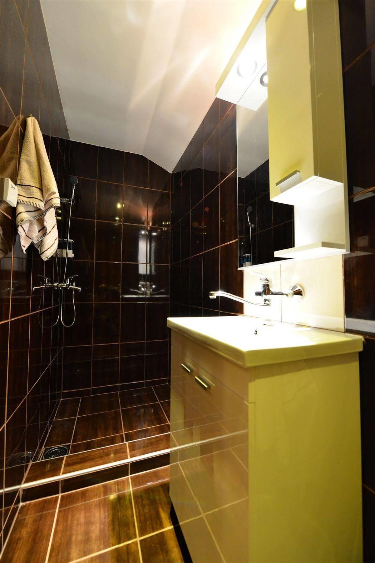 Hotel Prenociste Stojic Novi Sad Exterior foto