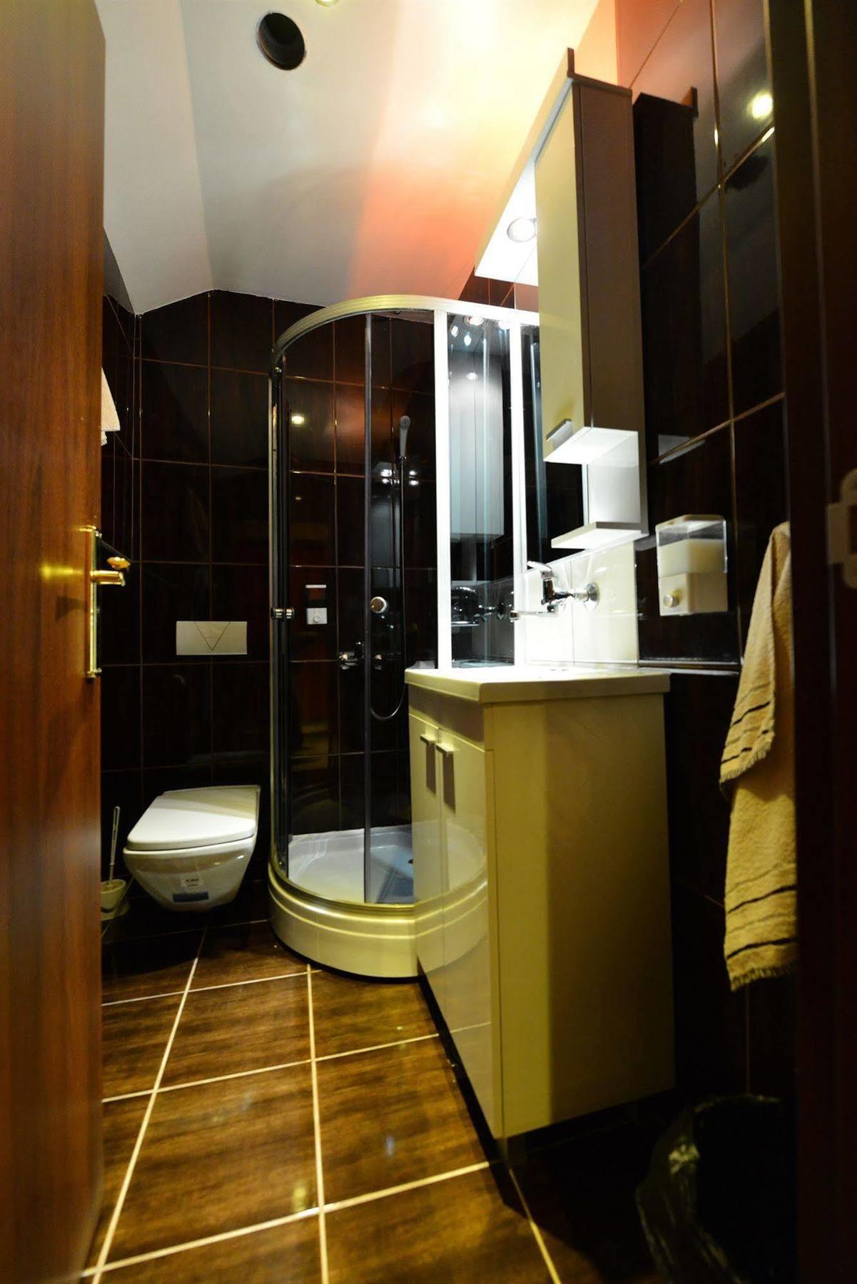 Hotel Prenociste Stojic Novi Sad Exterior foto
